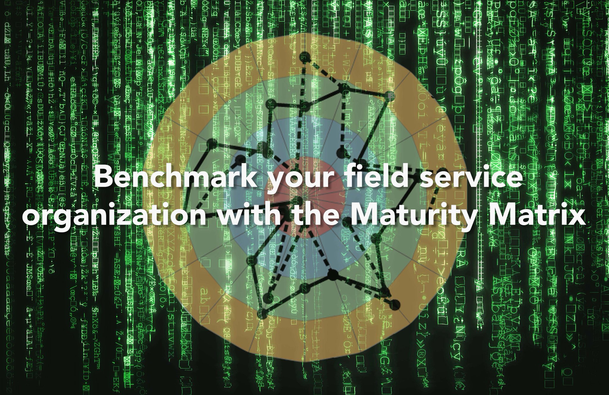 Servicemax Spend 5 Min In Our Maturity Matrix To See Where Your Fieldservice Org Maturity Stands T Co Ueaqjqcw8c Servicemax Spend 5 Min In Our Maturity Matrix To See Where Your Fieldservice Org Maturity Stands T Co Ueaqjqcw8c