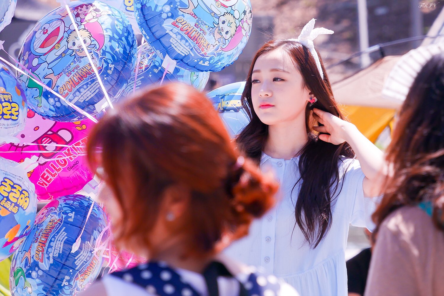 CnQjeuMUAAEdJ5x.jpg:orig