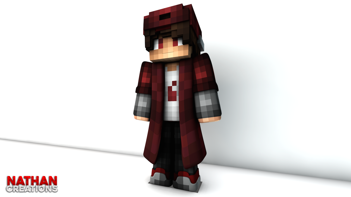 nathancreations's tweet image. Jacket Mesh 😍😍😍
Add in the next fmr edit?
RT if you want it!