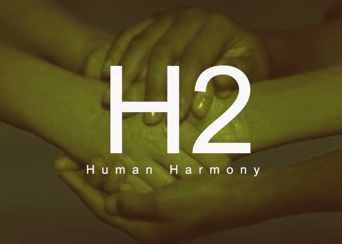 thelighthousemg's tweet photo. Change is coming, #thinklove #h2 #humanharmony #thelighthouse #concert #2017 #change #life https://t.co/Iv7Cs2K15V