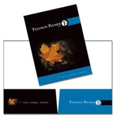 customfolder's tweet image. Cheap Custom Folders - Presentation #Folder Printing
#Printing 
linkedin.com/pulse/cheap-cu…
