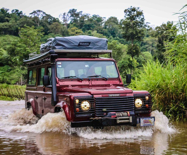 Campanda_com's tweet photo. Want to go on an adventure in Costa Rica: Campers start at $90/night 
https://t.co/4onn7gFgN8 https://t.co/cDep8bbY8j