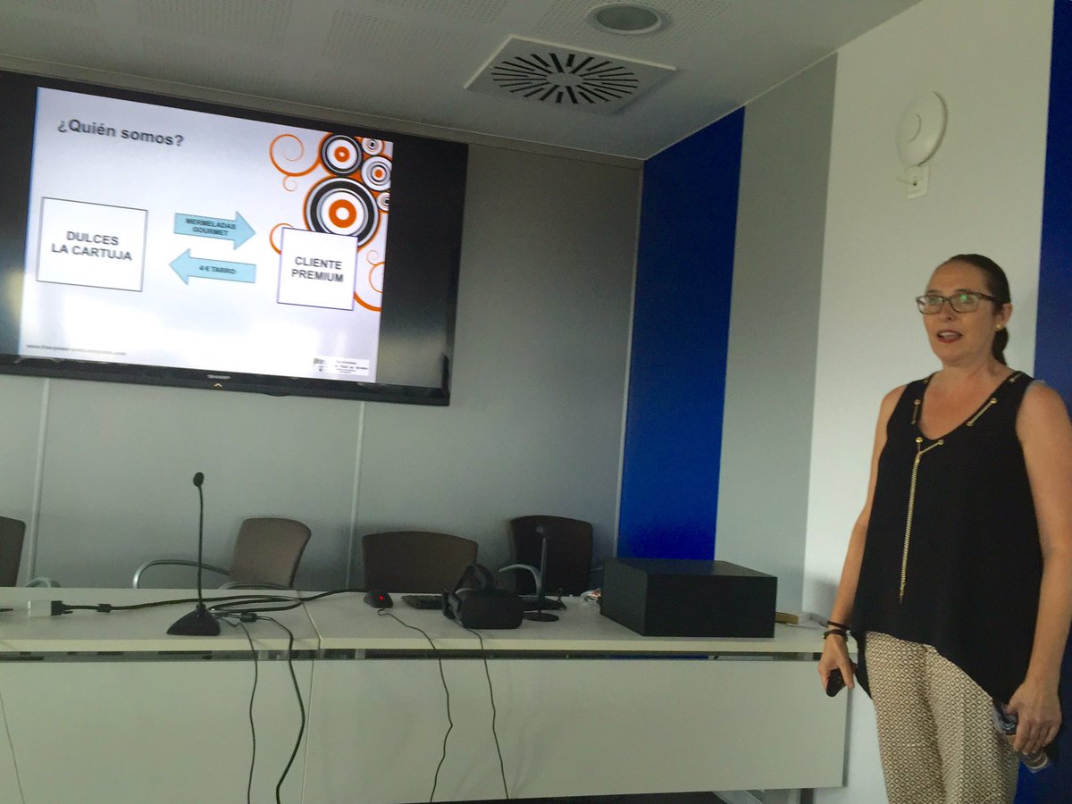 salvaaguilella's tweet photo. Enhorabuena por trabajo realizado por empresas participantes Acelerador empresas Castellón Global Program #DipuÚtil https://t.co/2bM87l9yV8