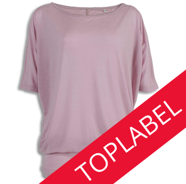 Shirtfritz's tweet photo. #StanleyStella Shirt mit #Fledermausärmel #bedrucken https://t.co/octbubVelq https://t.co/7lNWLg9CPF