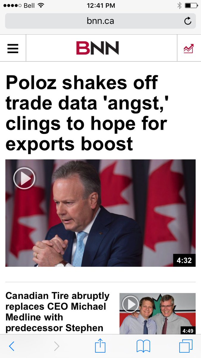 Jamie Patterson (Jamie_Patterson) Twitter