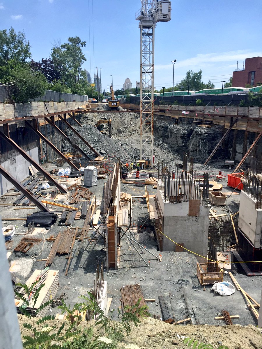 <a href="/OnTheGoMimico/">On The Go Mimico</a> location update!  It's looking great! <a href="/Stanton_Ren/">Stanton Renaissance</a>