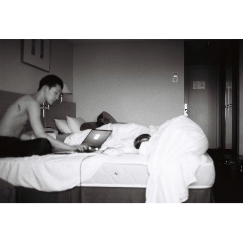 CnQmuVVWIAAer0Z.jpg:large