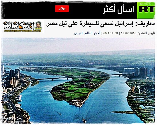 http://pbs.twimg.com/media/CnQo709W8AAi3bs.jpg