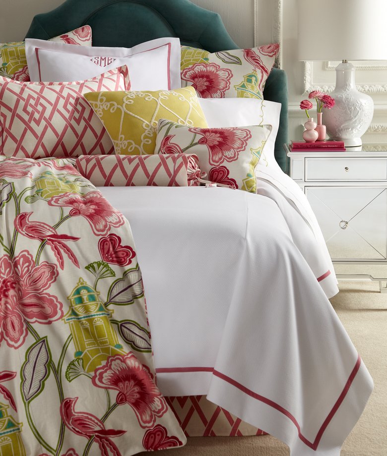 LeBlueGoose's tweet photo. JULY SPECIAL: 15% Off ALL NEW ORDERS over $250 - 7.31.16. Window treatments, bedding, furniture, flooring, design. https://t.co/wNcuHJrU4X