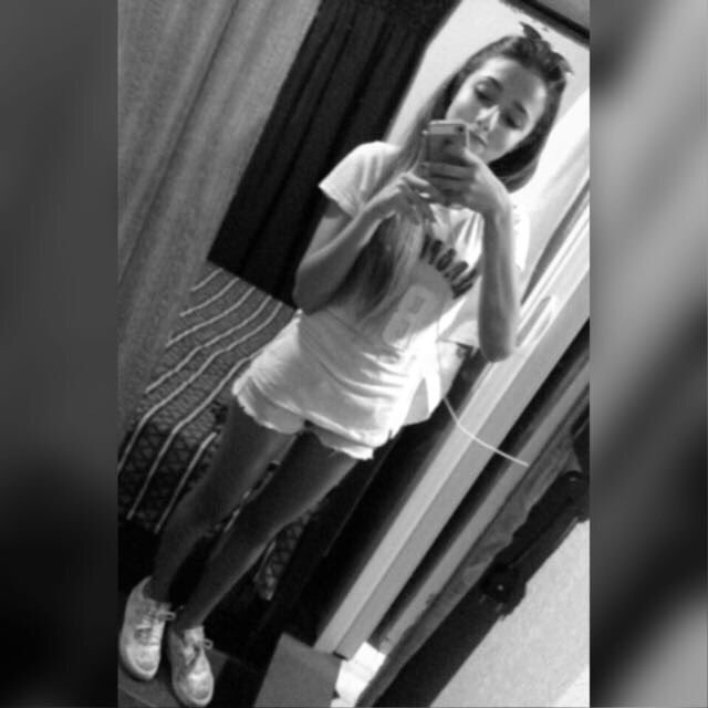 Timachi_'s tweet image. ❤️