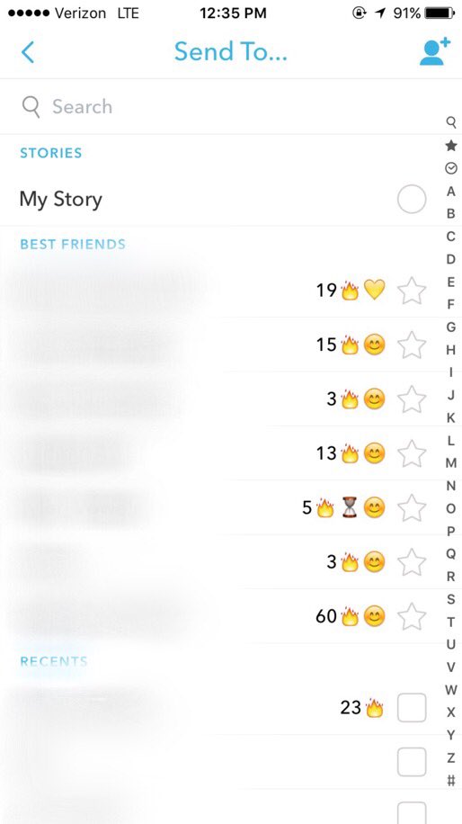Madison_oo's tweet image. "What have you accomplished this summer" 
Me: I have 8 snap streaks🔥only took 60 days😅