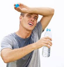 GA400Storage's tweet image. Keep hydrated today, it's really hot out there! If you're on site, c'mon in the office &amp;amp; grab a water... FREE!