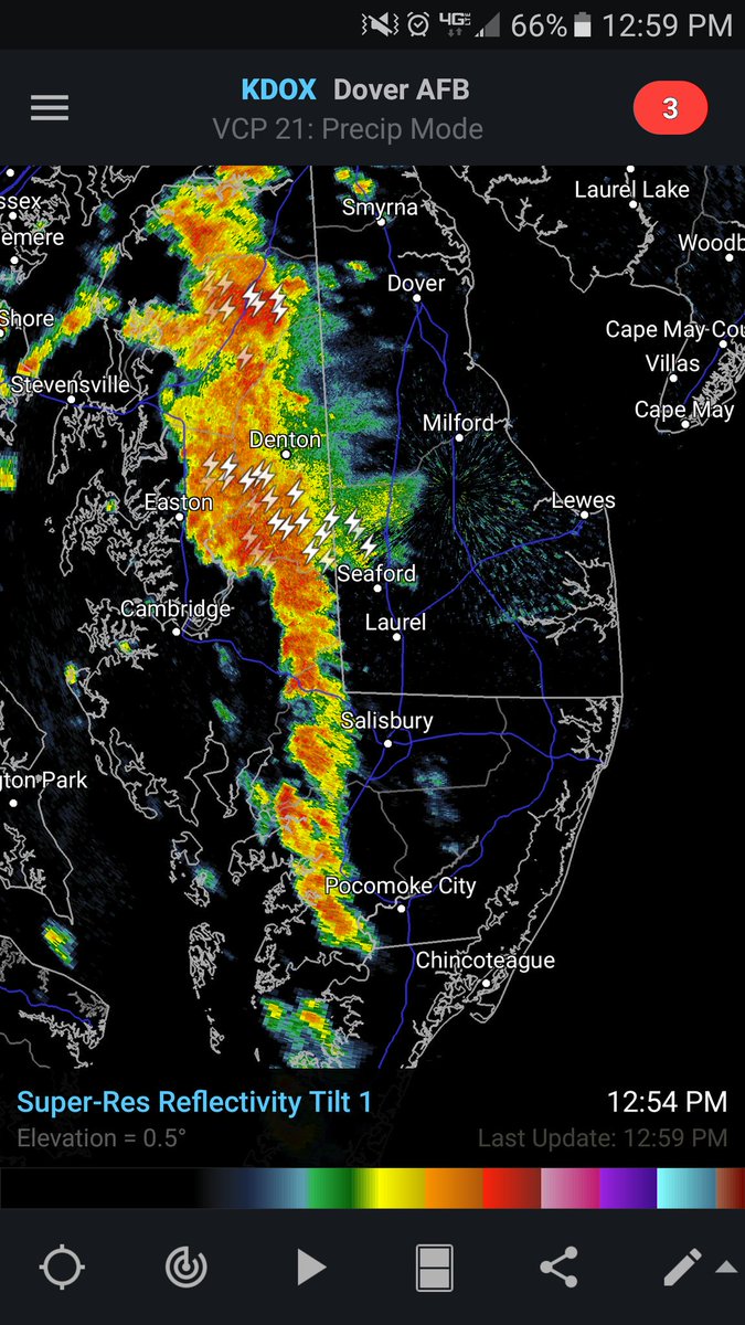Salisbury Weather (burywx) Twitter