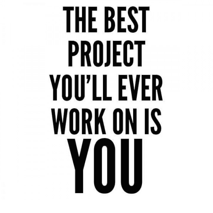 kickassSF's tweet image. Have you checked this out? conta.cc/29yPKHV