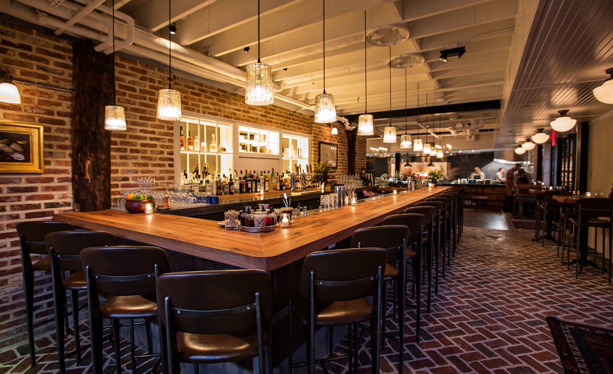 MichelleonBell tweet media