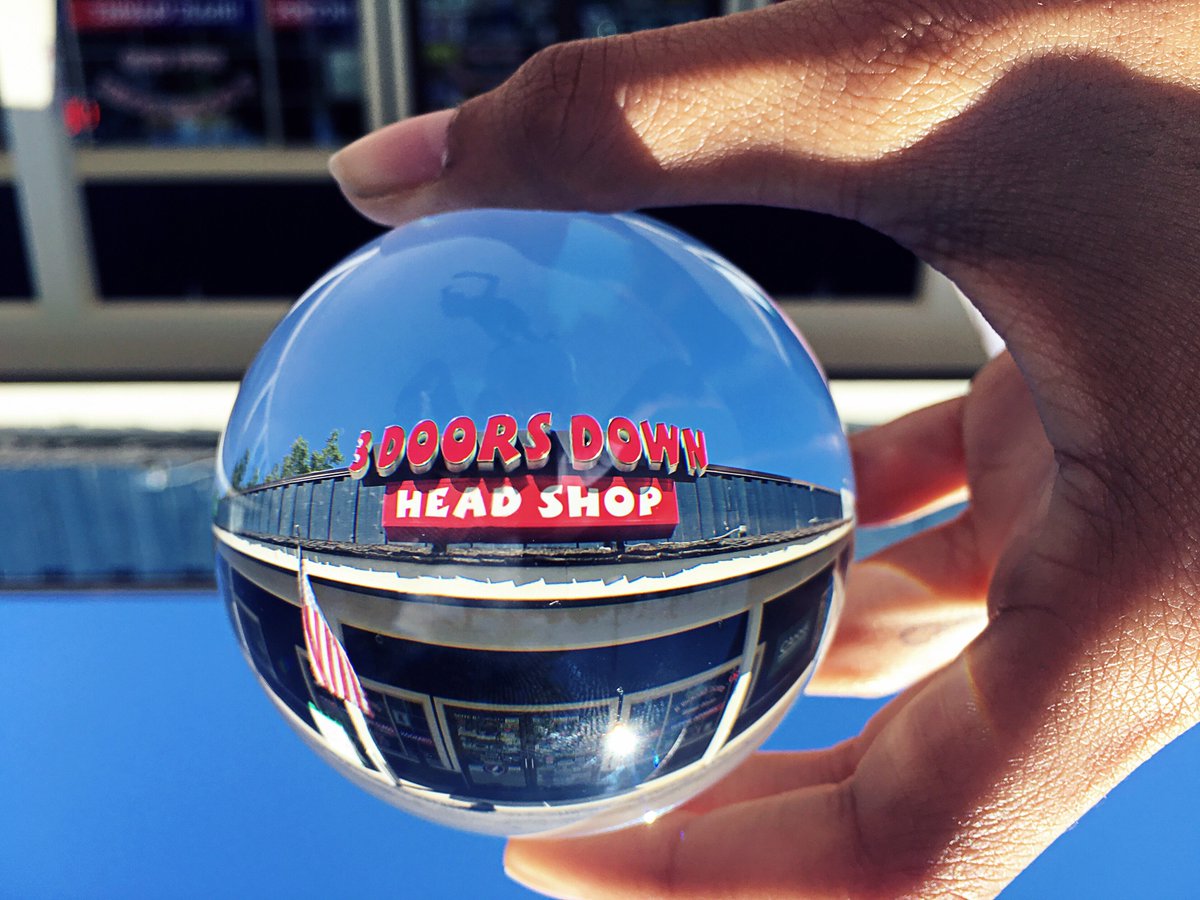 3DDHeadshop's tweet photo. I see a trip to #3DDHS in your future. https://t.co/S5RbegmzyX
