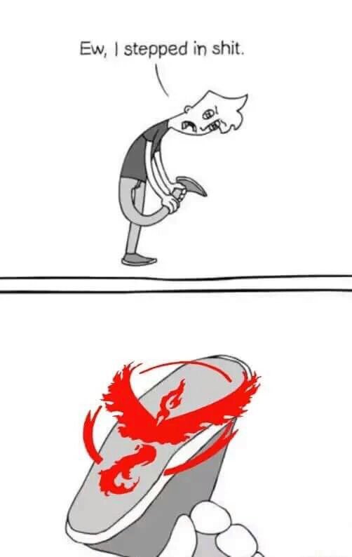 selfaversion's tweet image. 