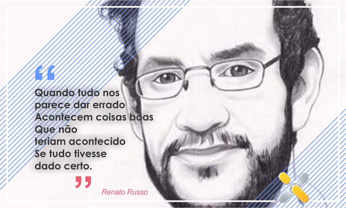 Trabalhex's tweet image. trabalhex.com.br/cadastro.aspx
noticia.trabalhex.net.br