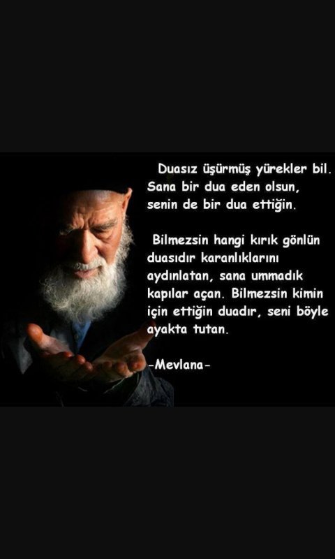 kkdendinci's tweet photo. https://t.co/hOxfOEneXj