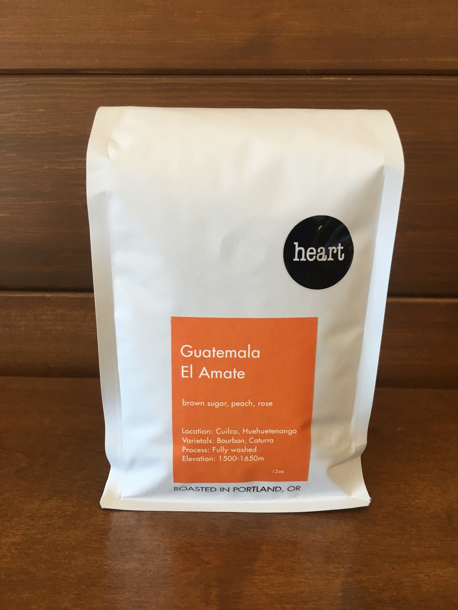 Stackhousebrew's tweet photo. New features coffee just hit the bar with an 🍊🚀 #inBend #bendoregon https://t.co/n9fMANtBlZ