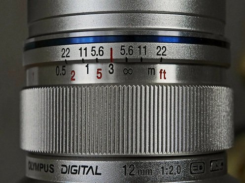 In 1982 the Volcanic Explosivity Index or VEI was invented to describe  the destructiveness of a volcanic eruption..