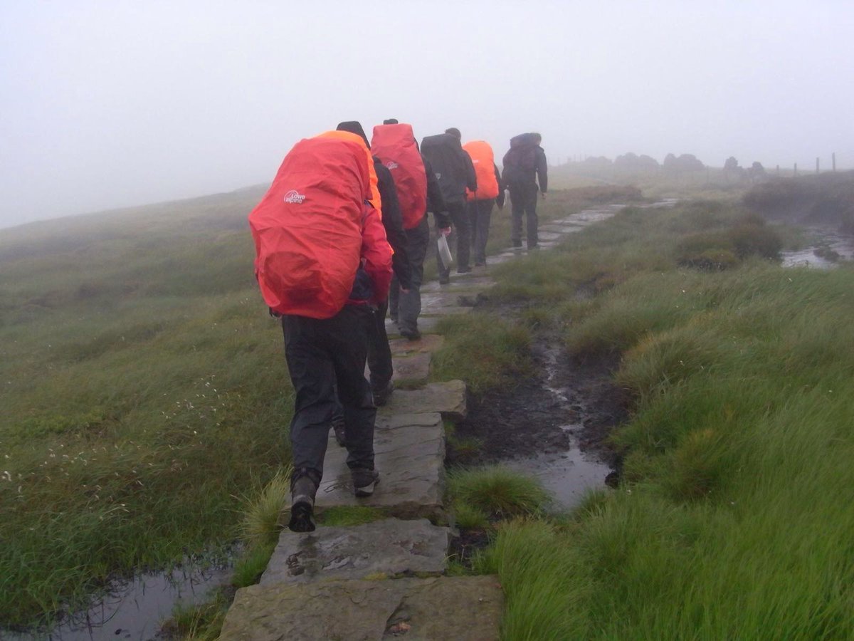 BeaumontDofE's tweet photo. More fab photos from the Gold Practice #beaudofe https://t.co/EvcqjL8IUw