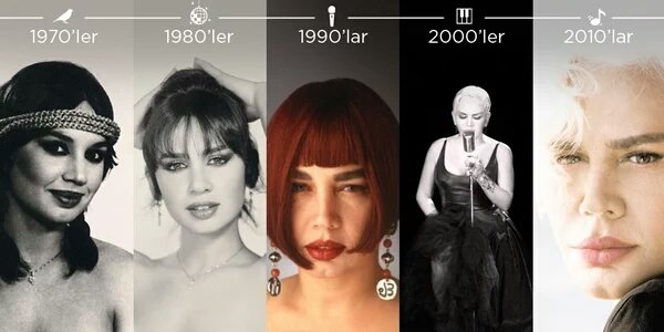 Çok yaşasın yaşasın yaşasın hep yenilenenler! #İyikiDoğdunSezenAksu