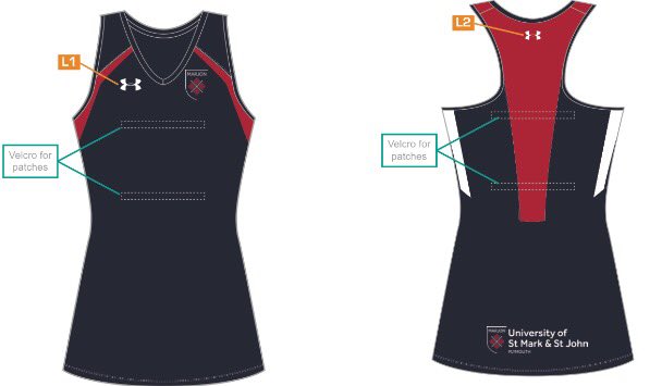 Marjon Sport & Health tweet media