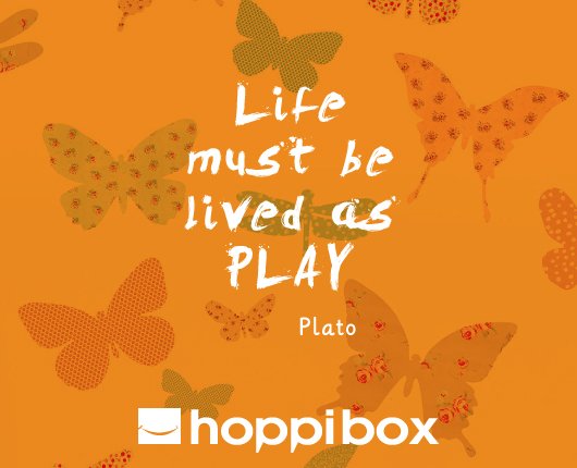 hoppibox's tweet photo. #play #lethekidsplay https://t.co/JkNYHtXo6S