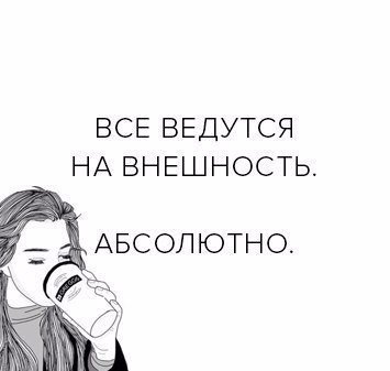 че гуглит подросток (@idushevno) on Twitter photo 