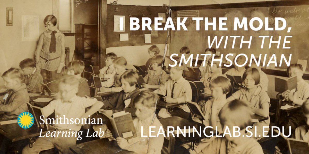 History Explorer tweet media