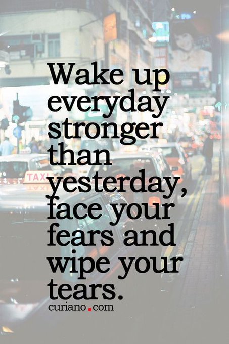#WednesdayWisdom 😘 https://t.co/g3TP19vgP2<a href="/tag/wednesdaywisdom"class="tags">#WednesdayWisdom</a>