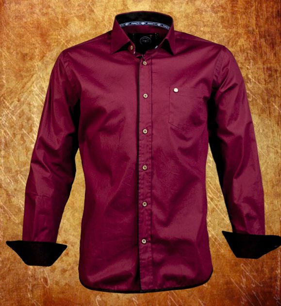shamat_es's tweet photo. Nuestra camisa modelo London, Slim Fit, con elastan, súper cómoda y elegante https://t.co/DF1iVUsqRJ