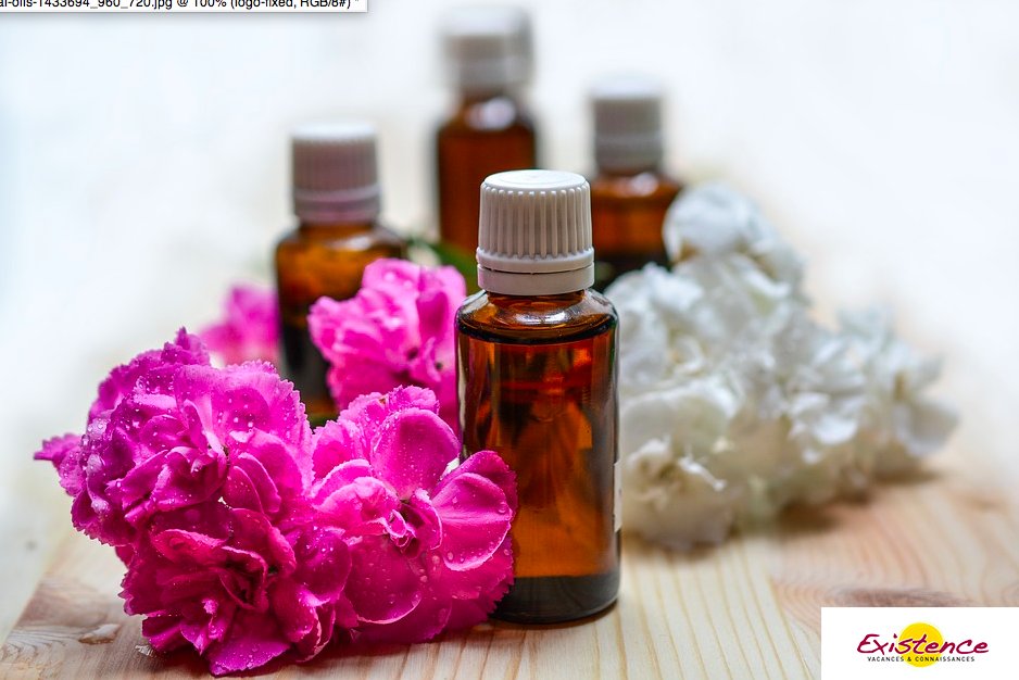 Existence_fr's tweet image. Les huiles essentielles ont de très nombreuses propriétés. Les utilisez-vous et si oui lesquelles ? #medecinedouce