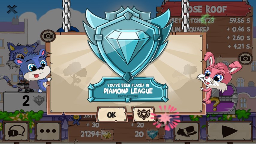 Ratchet623990's tweet photo. Having a blast @ #funrun2 https://t.co/WhDVEJ2Unz