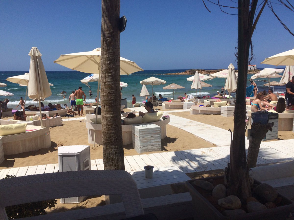 pleasure beach club Intimate lingerie for his and her