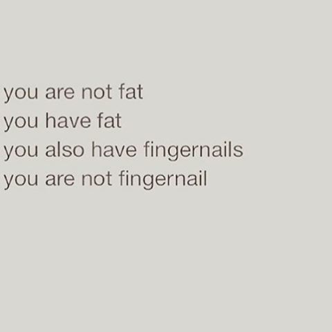 BeastyFitness's tweet photo. Just remember https://t.co/Ql7QgaSg6W