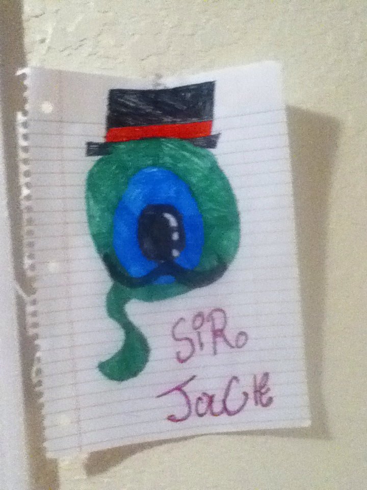 cadenworld's tweet photo. Jack just made it can u show it on stream plz @Jack_Septic_Eye #septicsam https://t.co/ukmELzJUxX
