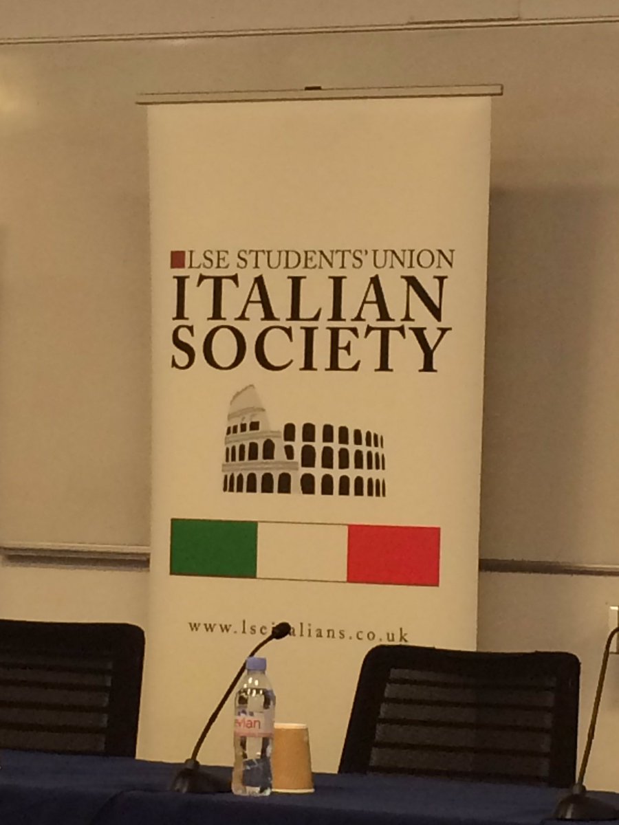 GiorgiaSlvtc's tweet image. What is the role of the #Italian #community in the UK? Cercando ispirazione per la #FinalDissertation @LSE_Italians