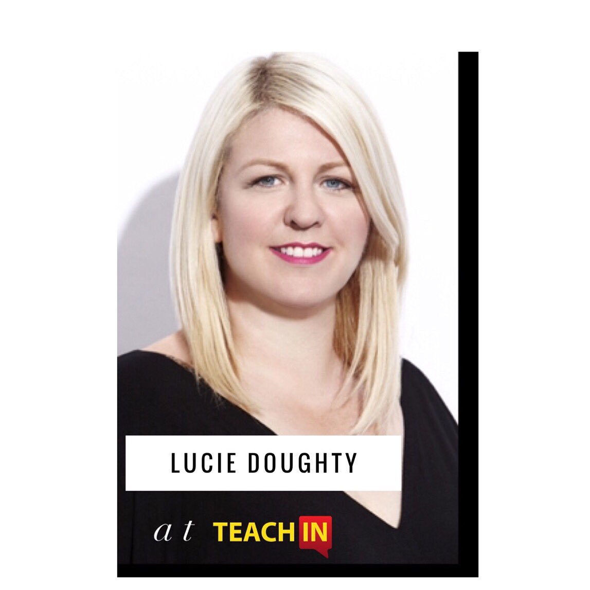 Straight Pin Studio (StraightPinLa) Twitter