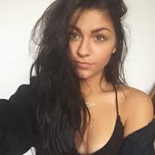 okay so hello, i'm andrea, i am 20,and yeah,i'm cool, funny &amp; nice i swear haha
RP, i am new there, rt ?