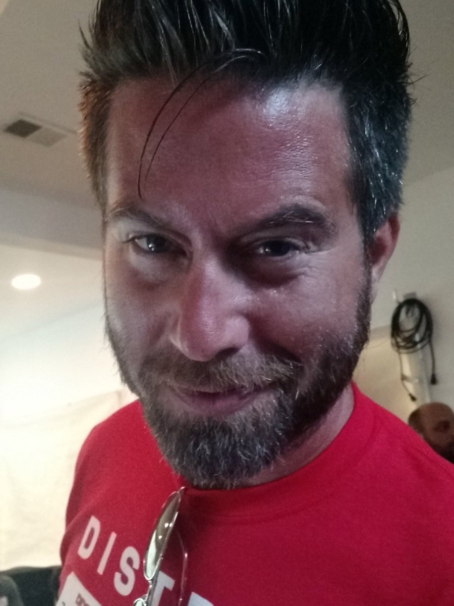 David_Jaffer's tweet image. The man behind @TheLookOutDC @ianfay #districtcreate