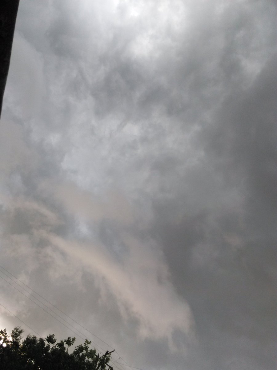 AutoCon72's tweet photo. @FOX13News There heavy here in Wimauma. https://t.co/55dAFcKIPn
