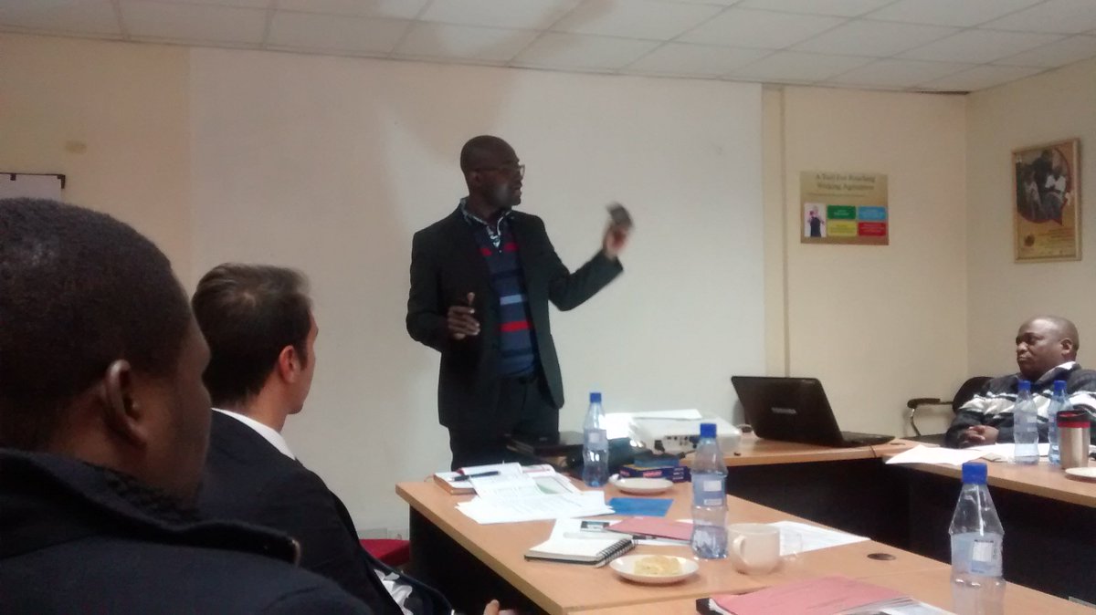nkaonga's tweet photo. @EricSaforo and check you out presenting with real props as well! Great to hear about #harmonisation in the real! https://t.co/DlquSqcwpf