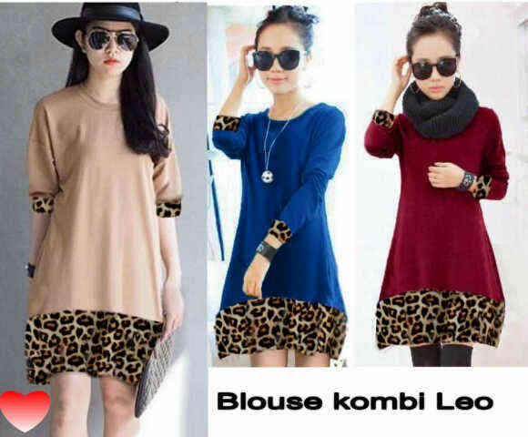 (SALE,170gr) Blouse Kombi Leo, hrg 35rb <a href="/apaajaIKLAN/">apaajaIKLAN</a> <a href="/info_reseller/">cari reseller</a> <a href="/jogjaiklanpromo/">Jogja Iklan Promo</a> <a href="/CelotehPROMO/">Celoteh PROMO</a> <a href="/JatengIklan/">Jateng Iklan</a>