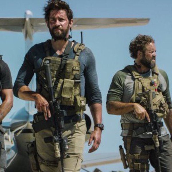 CauseWereGuys's tweet photo. Jim: I need your help to take down ISIS.
Roy: I’ve been out of the game way too long man.. 
Jim: They have Pam… https://t.co/wSrdMg5RiQ