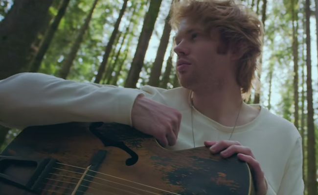 ICYMI: See all the <a href="/CCMAofficial/">CCMA</a> 2016 nominees, including <a href="/WesMackMusic/">Wes Mack</a>! >> countryvoice.lnk.to/2016CCMAsTP