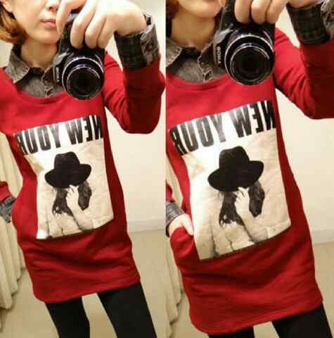 (240gr) Red Collar Girl Blouse, hrg 43rb <a href="/apaajaIKLAN/">apaajaIKLAN</a> <a href="/info_reseller/">cari reseller</a> <a href="/jogjaiklanpromo/">Jogja Iklan Promo</a> <a href="/CelotehPROMO/">Celoteh PROMO</a> <a href="/info_reseller/">cari reseller</a>