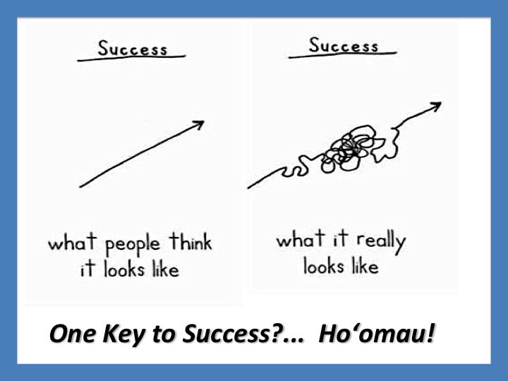 billiedonegan tweet media