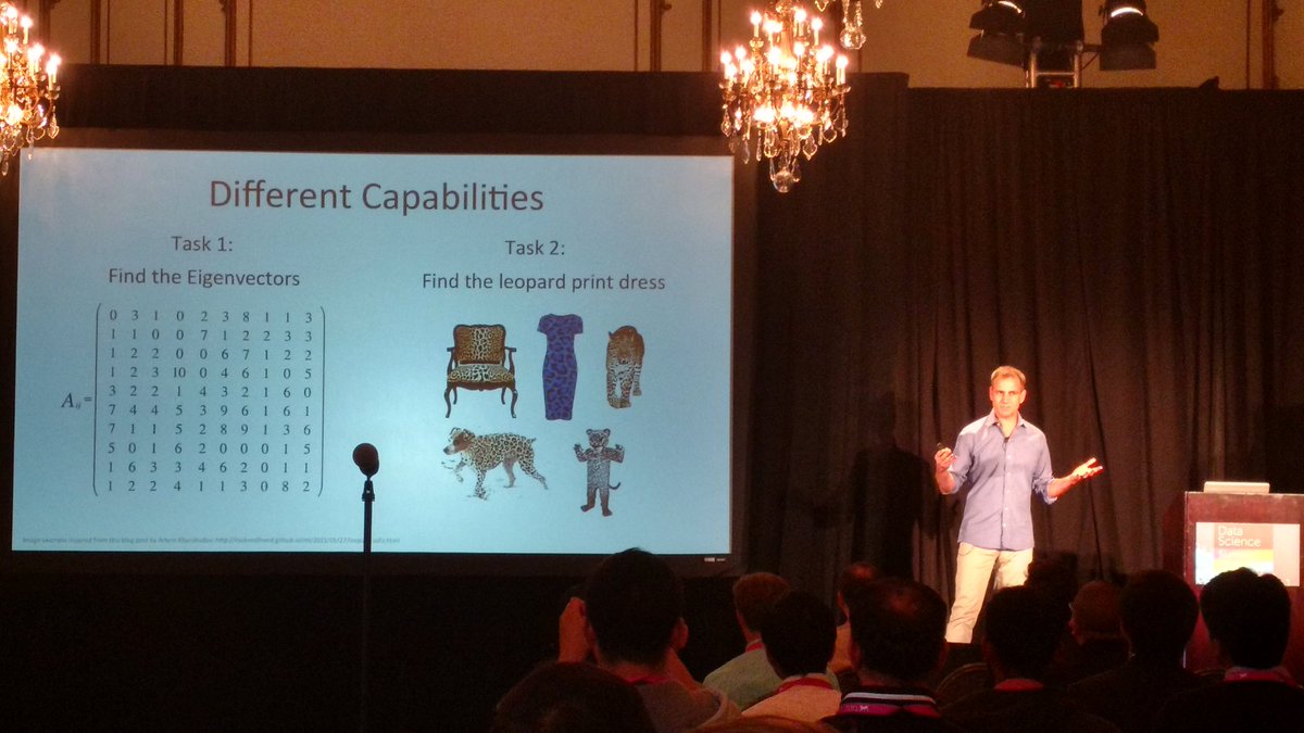 nick gaylord tweet media